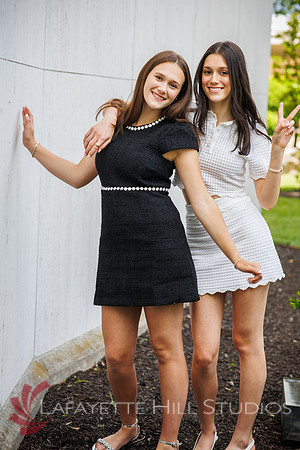 Girshovich_0075