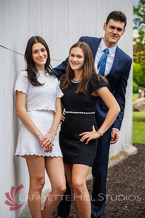 Girshovich_0079