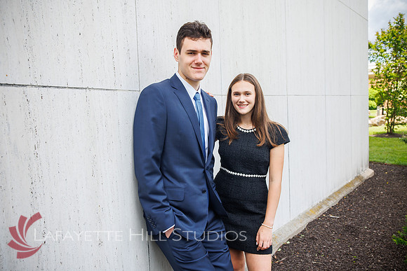 Girshovich_0089