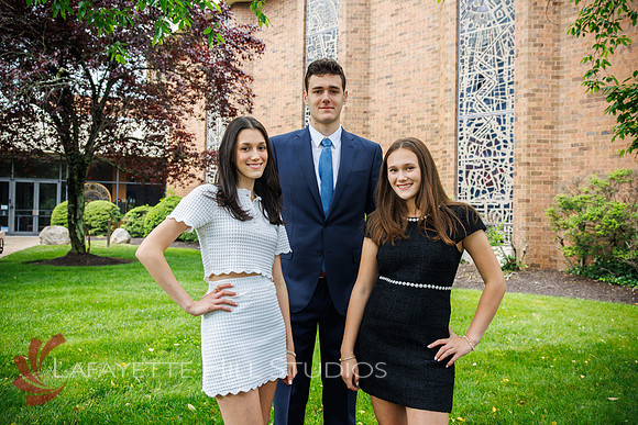 Girshovich_0092