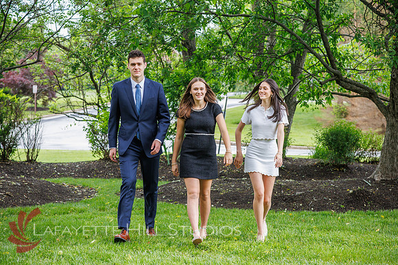 Girshovich_0096