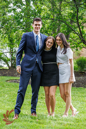 Girshovich_0111