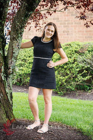 Girshovich_0115