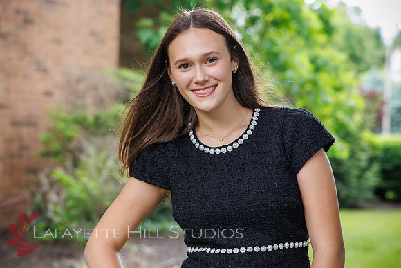 Girshovich_0125