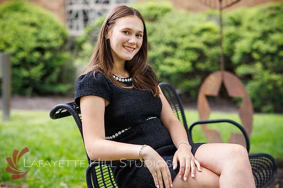 Girshovich_0134