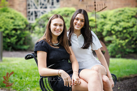 Girshovich_0137