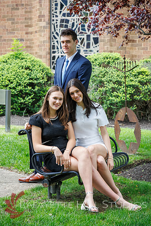 Girshovich_0138