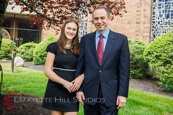 Girshovich_0143