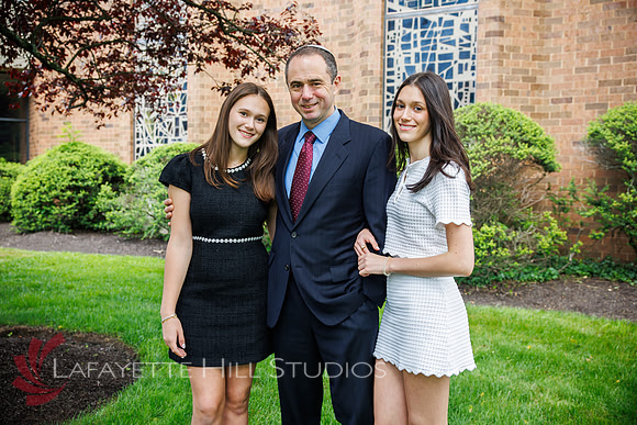 Girshovich_0147