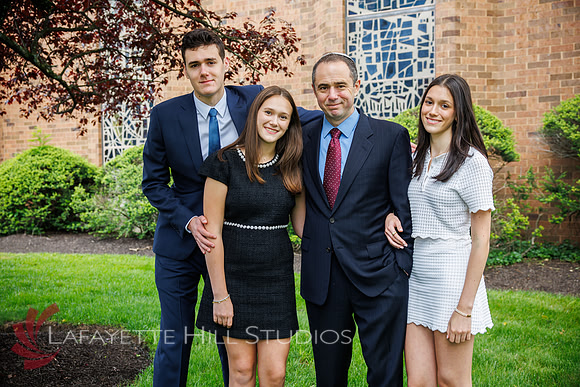 Girshovich_0150