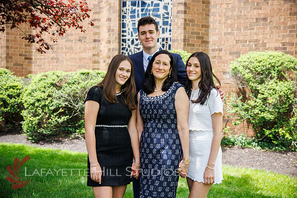 Girshovich_0159
