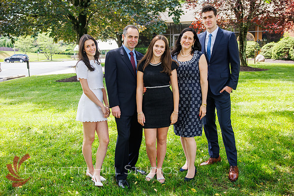 Girshovich_0163