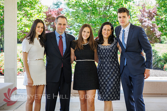Girshovich_0201