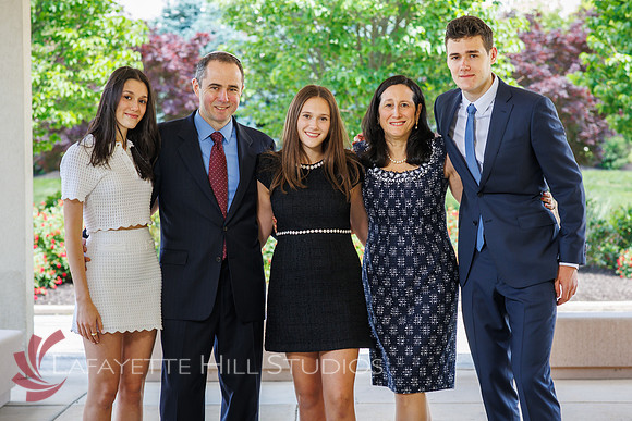 Girshovich_0203