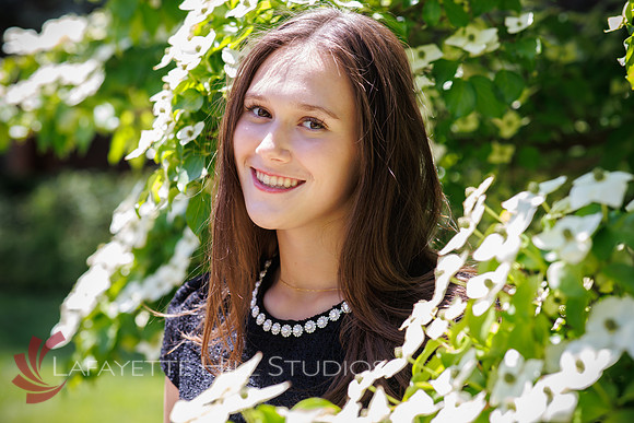 Girshovich_0214