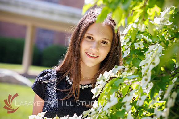 Girshovich_0218