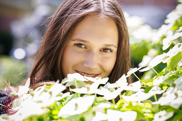 Girshovich_0221