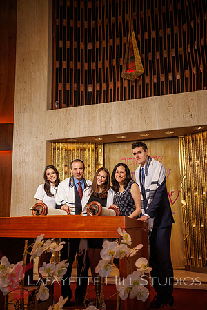 Girshovich_0272