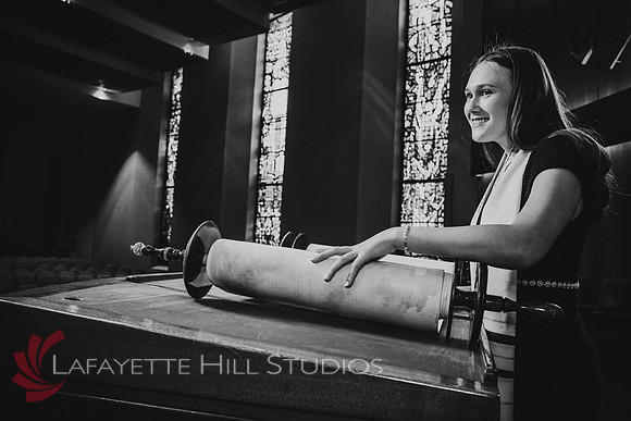 Girshovich_0288