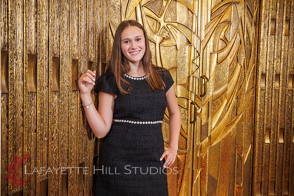 Girshovich_0413