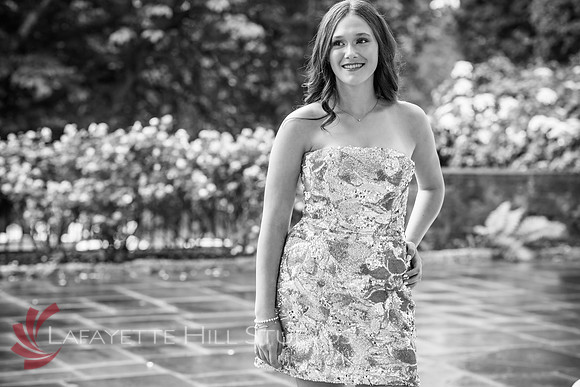 Girshovich_0498