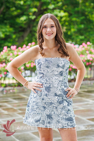 Girshovich_0503