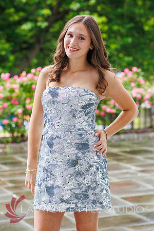 Girshovich_0506
