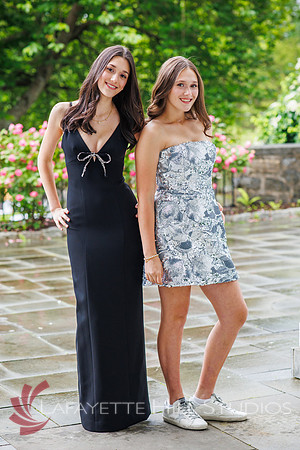 Girshovich_0510