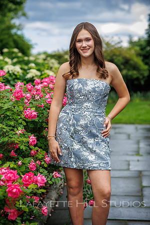 Girshovich_0544