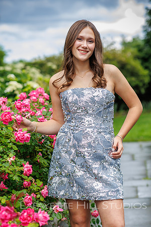 Girshovich_0547