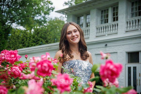 Girshovich_0549