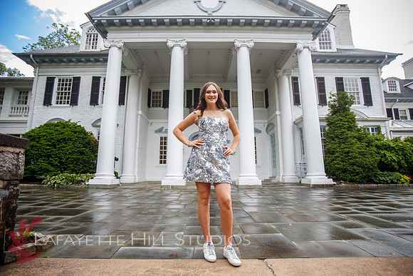 Girshovich_0557