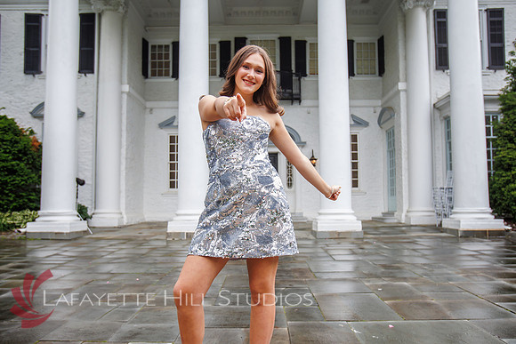 Girshovich_0563