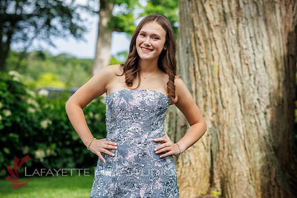 Girshovich_0598