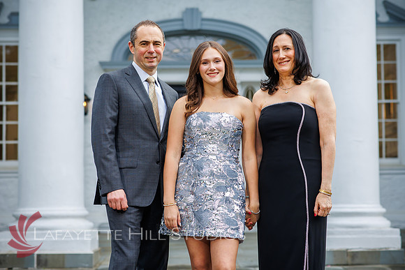 Girshovich_0603