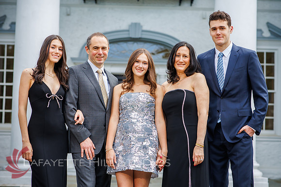 Girshovich_0606