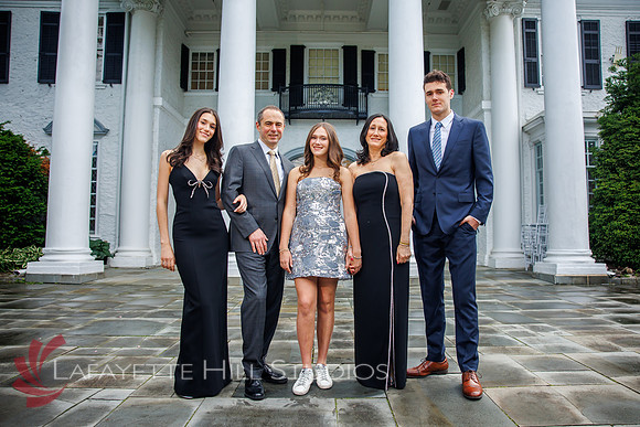 Girshovich_0609