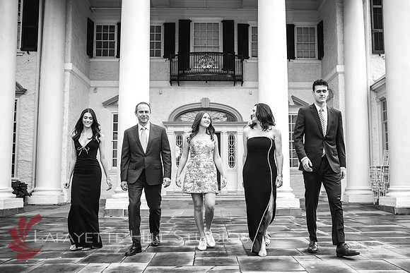 Girshovich_0617