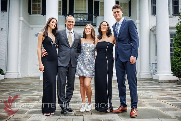 Girshovich_0621
