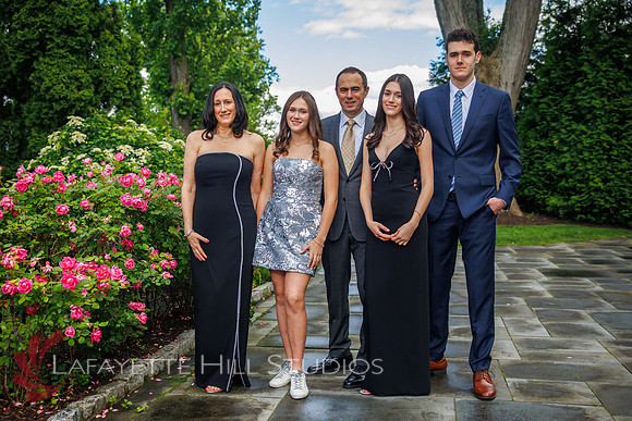 Girshovich_0627