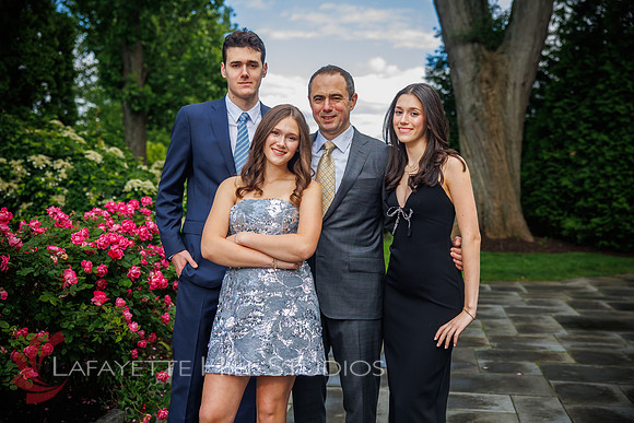 Girshovich_0635