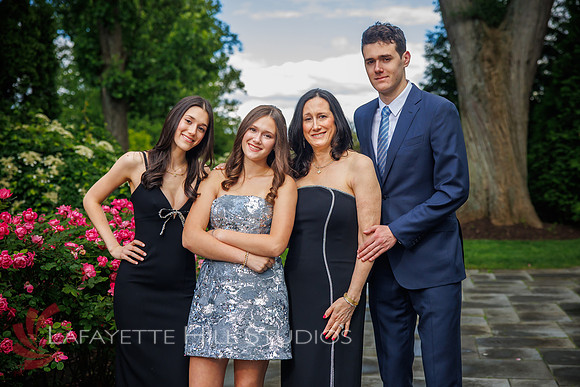 Girshovich_0641