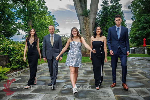 Girshovich_0647