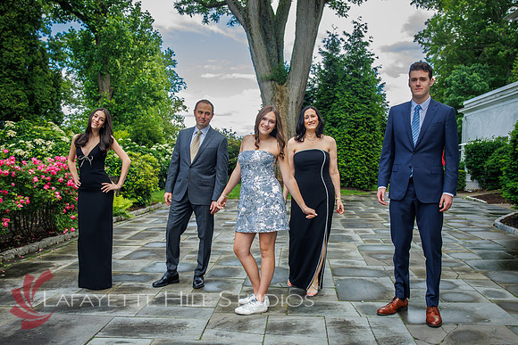Girshovich_0651