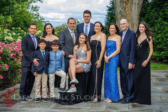 Girshovich_0679
