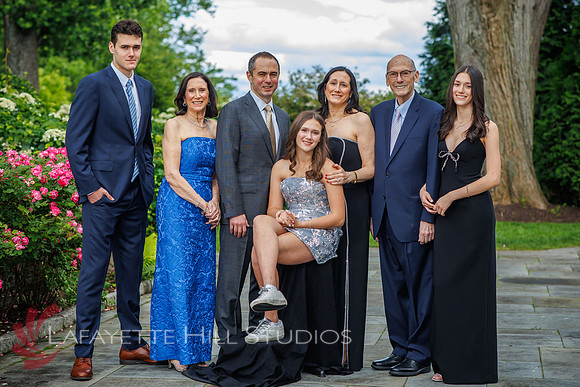 Girshovich_0683