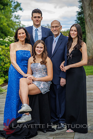 Girshovich_0687