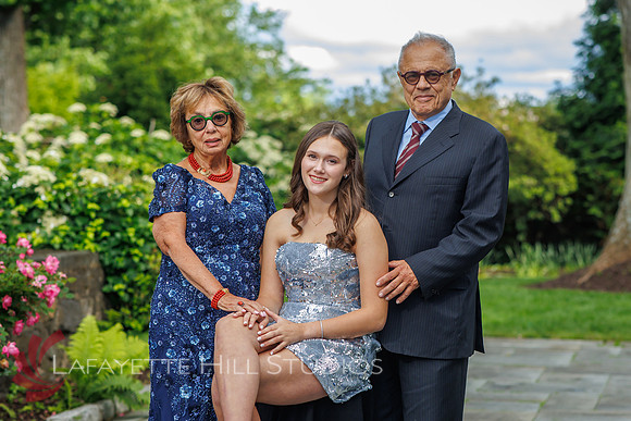 Girshovich_0694