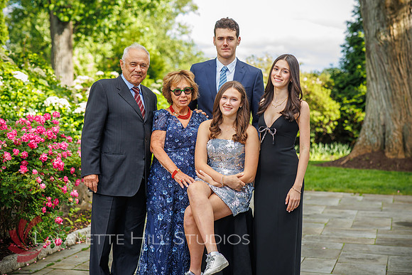 Girshovich_0701