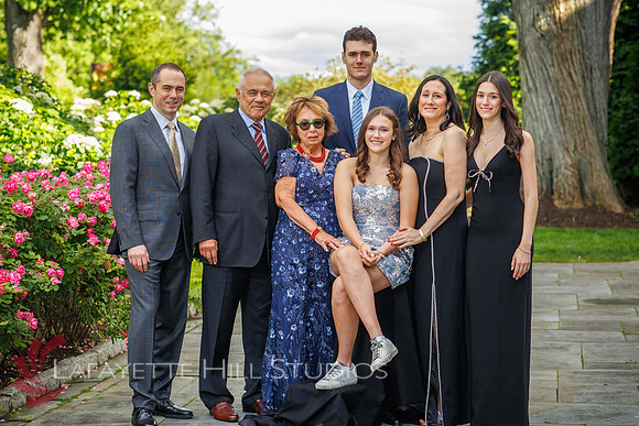 Girshovich_0703